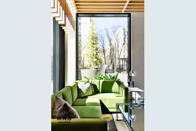 54 Crown Street #PH03, New York City, NY 11225 - Photo 31