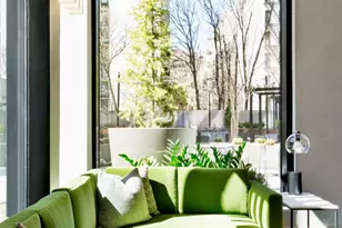 54 Crown St, New York City, NY 11225 - Photo 31