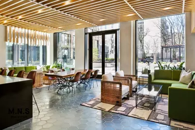 54 Crown Street #PH03, New York City, NY 11225 - Photo 29