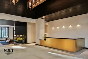 54 Crown St, New York City, NY 11225 - Photo 39