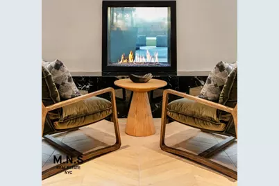 54 Crown Street #PH03, New York City, NY 11225 - Photo 19