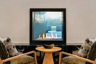 54 Crown St, New York City, NY 11225 - Photo 19