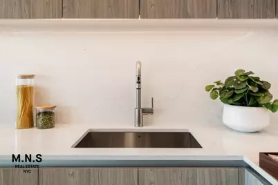 54 Crown Street #PH03, New York City, NY 11225 - Photo 9