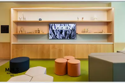 54 Crown Street #PH03, New York City, NY 11225 - Photo 37