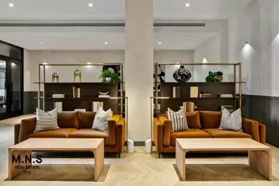 54 Crown Street #PH03, New York City, NY 11225 - Photo 21