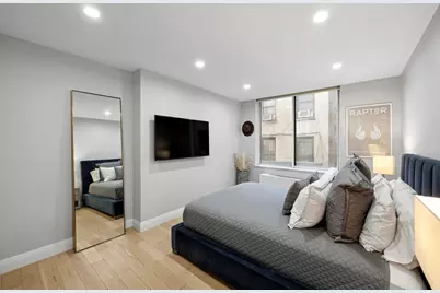 127 E 30th Street #3B, New York, NY 10016 - Photo 5