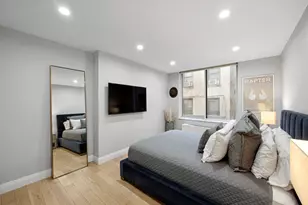 127 E 30th St, New York City, NY 10016 - Photo 5