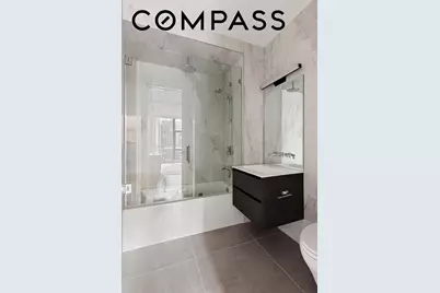 22 Bond Street #A, New York, NY 10012 - Photo 13