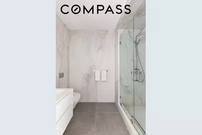 22 Bond Street #A, New York, NY 10012 - Photo 11
