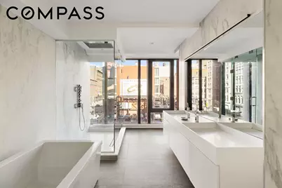22 Bond Street #A, New York, NY 10012 - Photo 9