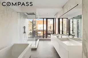 22 Bond St, New York, NY 10012 - Photo 9