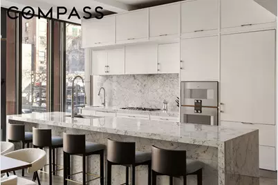 22 Bond Street #A, New York, NY 10012 - Photo 5