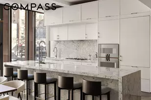 22 Bond St, New York, NY 10012 - Photo 5