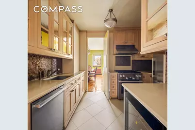 530 E 76th Street #8CD, New York, NY 10021 - Photo 7