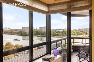 530 E 76th St, New York City, NY 10021 - Photo 5