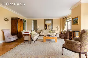 530 E 76th St, New York City, NY 10021 - Photo 3