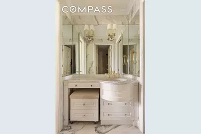 530 E 76th Street #8CD, New York, NY 10021 - Photo 15