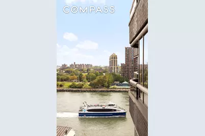 530 E 76th Street #8CD, New York, NY 10021 - Photo 13