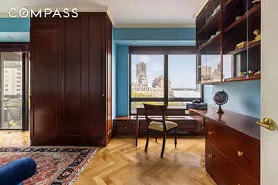 530 E 76th Street #8CD, New York, NY 10021 - Photo 17