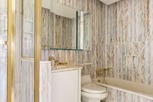 530 E 76th St, New York City, NY 10021 - Photo 19