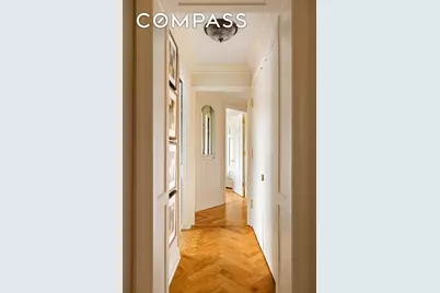 530 E 76th Street #8CD, New York, NY 10021 - Photo 11