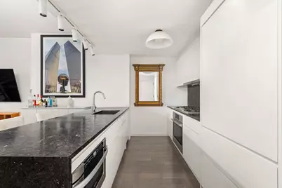 385 1st Avenue #14A, New York City, NY 10010 - Photo 3