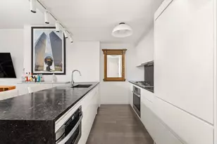 385 1st Ave, New York City, NY 10010 - Photo 3