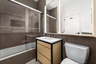 385 1st Ave, New York City, NY 10010 - Photo 5