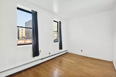 113 E 122nd Street #2, New York City, NY 10035 - Photo 5