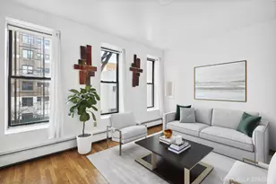 113 E 122nd St, New York City, NY 10035 - Photo 1