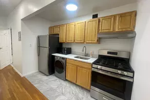 113 E 122nd St, New York, NY 10035 - Photo 5