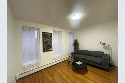 113 E 122nd Street #2, New York, NY 10035 - Photo 3