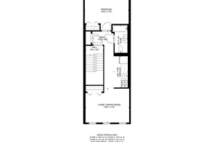 113 E 122nd St, New York City, NY 10035 - Photo 7