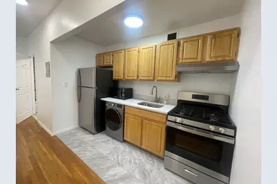 113 E 122nd Street #2, New York City, NY 10035 - Photo 3