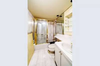 50 Sutton Place S #7F, New York City, NY 10022 - Photo 5