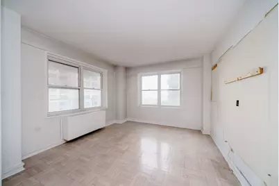 50 Sutton Place S #7F, New York City, NY 10022 - Photo 1
