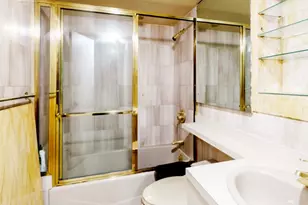 50 Sutton Pl S, New York City, NY 10022 - Photo 5