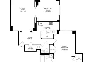 50 Sutton Pl S, New York City, NY 10022 - Photo 7