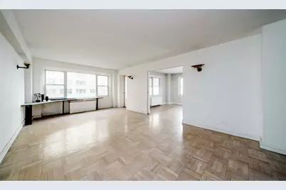 50 Sutton Place S #7F, New York City, NY 10022 - Photo 3