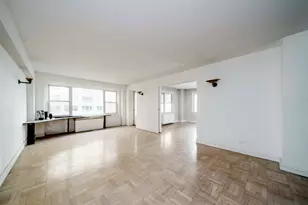 50 Sutton Pl S, New York City, NY 10022 - Photo 3