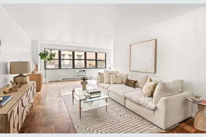 330 3rd Avenue #2/J, New York, NY 10010 - Photo 1