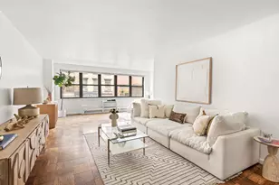 330 3rd Ave, New York, NY 10010 - Photo 1