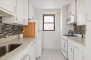 330 3rd Ave, New York City, NY 10010 - Photo 3