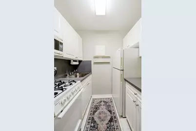 420 E 55th Street #9L, New York, NY 10022 - Photo 3