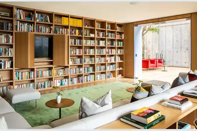 565 Broome Street #N24B, New York, NY 10013 - Photo 25