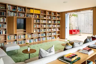 565 Broome St, New York, NY 10013 - Photo 25