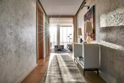 565 Broome Street #N24B, New York, NY 10013 - Photo 1