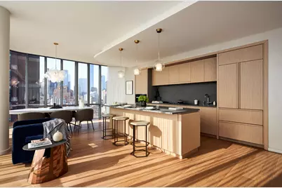 565 Broome Street #N24B, New York, NY 10013 - Photo 19