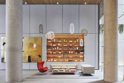 565 Broome Street #N24B, New York, NY 10013 - Photo 11