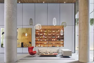 565 Broome St, New York, NY 10013 - Photo 11